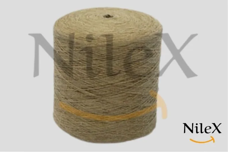 Flax Bobbins