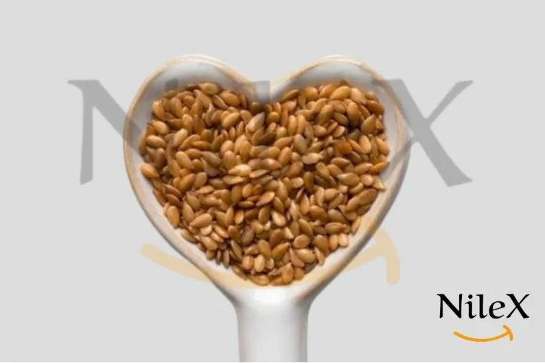 Linseed